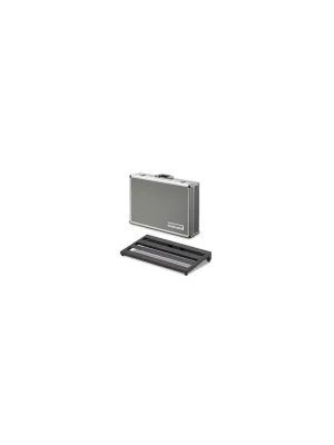 Rockboard Studio 56 x 31 cm Board mit Flight Case | Werkspreis
