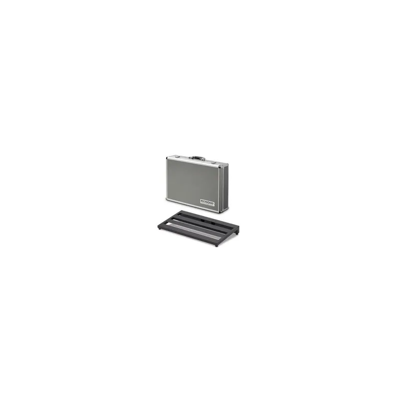 Rockboard Studio 56 x 31 cm Board mit Flight Case | Werkspreis