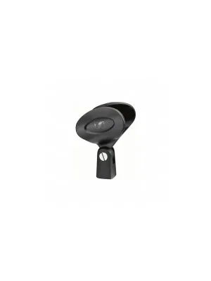 Sennheiser MZQ1 - Mikrofonklemme für SKM 100 - Preishit