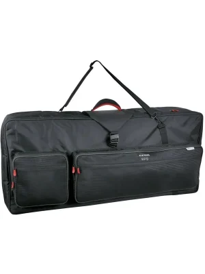 Gewa GEWA Keyboardtasche Premium U 126x51x16 cm | Neue Ware