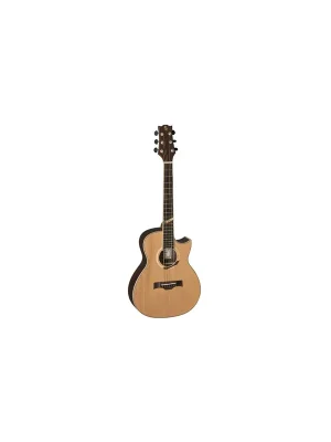 Schnell zugreifen - Baton Rouge X10C/OMCE-57 éclat