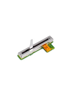 Pioneer DJ Linefader-Kit Kanal 2 DWX2538 | Sehr gefragt