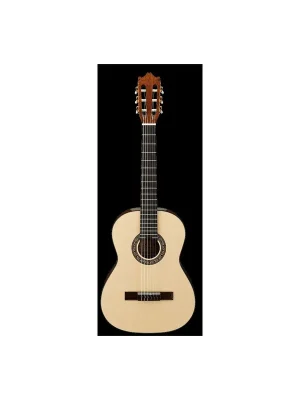 Ibanez G10-3Q-NT Konzertgitarre 3/4 | Knallerpreis