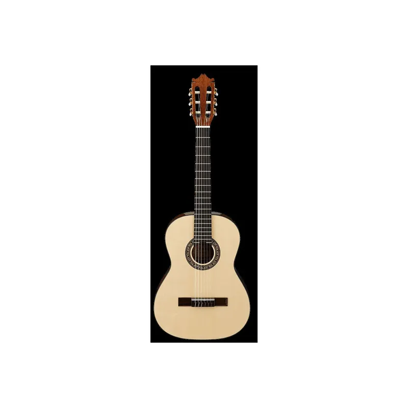 Ibanez G10-3Q-NT Konzertgitarre 3/4 | Knallerpreis