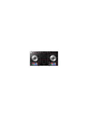Markenqualität - Pioneer DJ DDJ-SX2