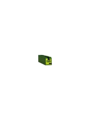 Tenson Konzertgitarre Satz 028-044 - High Tension - Auf Lager