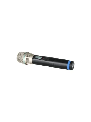 Mipro ACT-30H - UHF Handsender | Direkt bestellen
