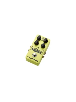 TC Electronic Helix Phaser - Effektpedal - Werkspreis