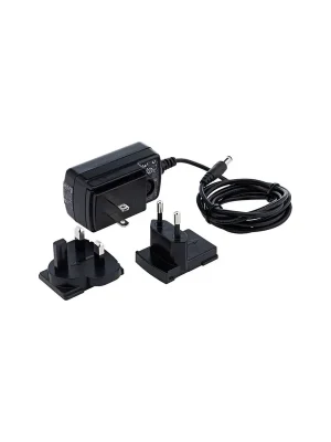 TC Electronic PowerPlug 12 - Netzteil 12V DC 1000 mA - Verfügbar