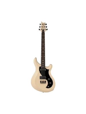 Neue Ware - PRS S2 Vela AW - E-Gitarre "Showroom Modell"
