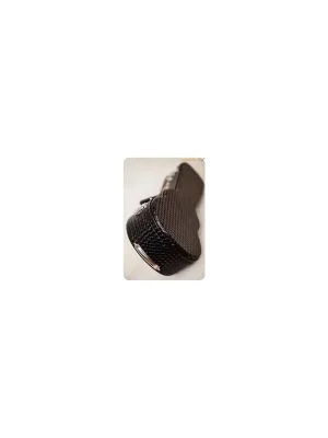 Jetzt sparen - Kala Checker Case Tenor Ukulele