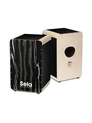 Sela Sela Wave Black Makassar | Deal