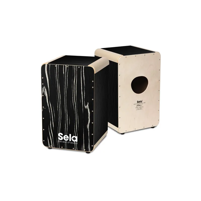 Sela Sela Wave Black Makassar | Deal