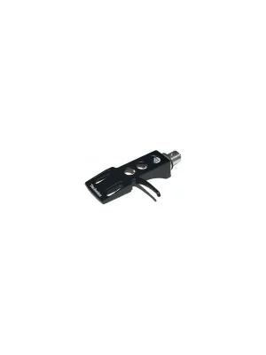 Neuzugang | Technics Headshell für SL 1200/1210-MK2