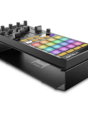 Native Instruments Traktor Kontrol Stand - Deal