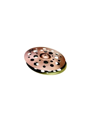 Online bestellen | Paiste 14" PSTX Swiss Hats !!!Austellungsstück!!!