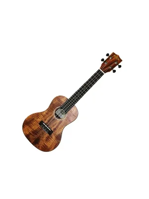 Kala KA GAC Concert Ukulele with Solid Acacia Top | Gleich bestellen