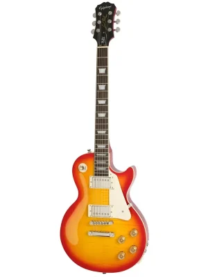 Epiphone Les Paul Ultra III FC - E-Gitarre - Jetzt zugreifen