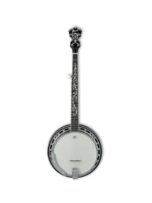 Ibanez Banjo B 500 - 5-Saiter Banjo | Sparangebot