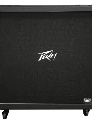 Peavey 430B gerade - 4x12" Gitarrenbox - Bestellbar