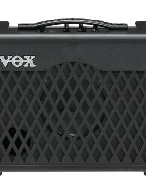 VOX VOX VXI - Modeling Combo | Top-Qualität
