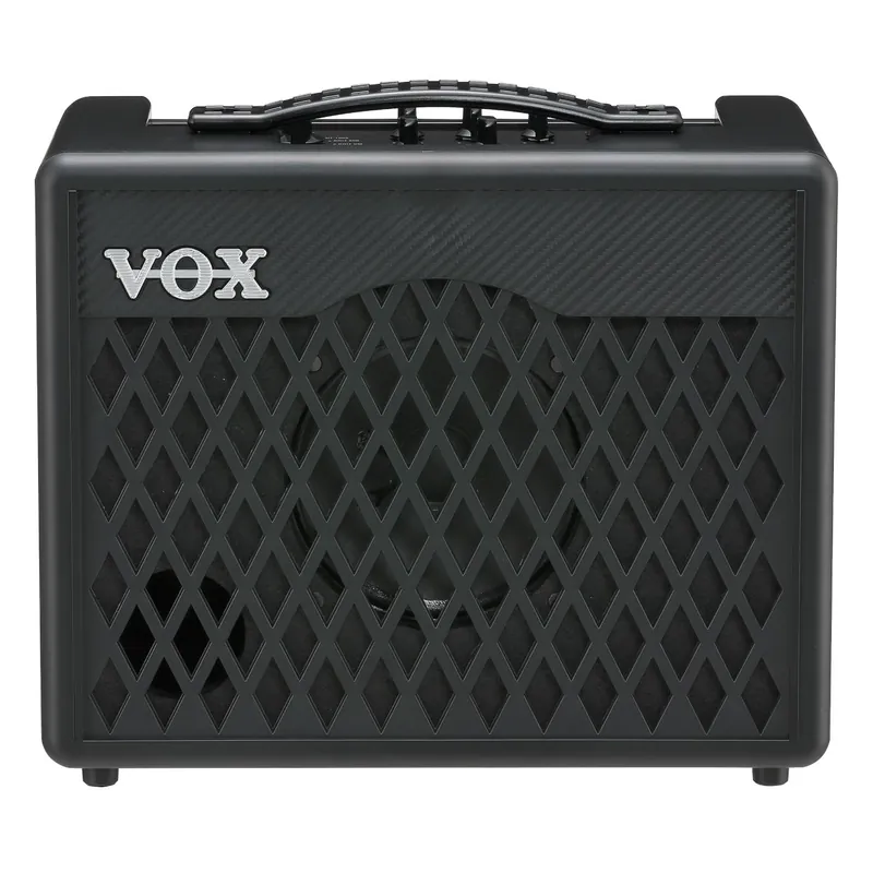 VOX VOX VXI - Modeling Combo | Top-Qualität
