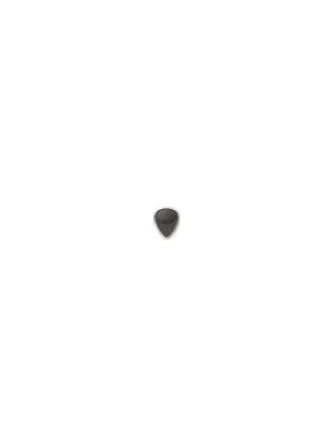 Sicher bezahlen - Wedgie Nylon XT 1,00 mm BK