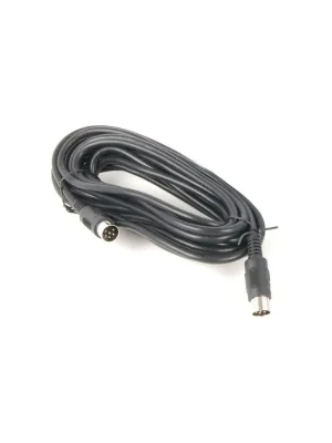Preisknaller - Randall RF4G2/G3 Kabel für Footswitch (6-polig)