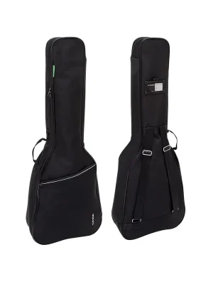 Gewa Basic 5 1/2 Konzert Gigbag schwarz - Neu eingetroffen