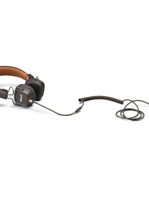 Preiswert - Marshall MAJOR MKII - BROWN
