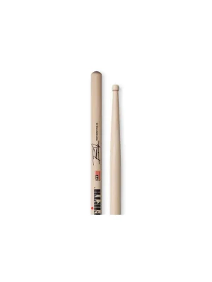 Vicfirth STR Tony Royster Jr. Sticks Signature Series - Top bewertet