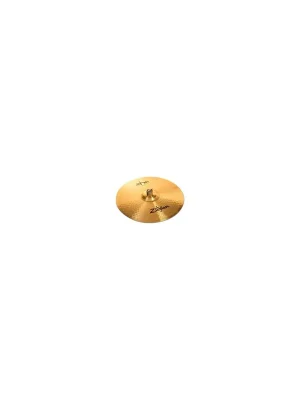 Zildjian ZHT18FC Fast Crash 18" - ZHT Series | Begrenztes Angebot