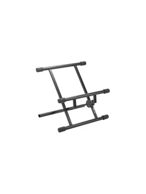 Geprüfte Qualität | Quik LOK BS317 Ampständer