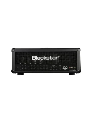 Blackstar Series One 104 6L6 - E-Gitarren Topteil | Zeitlich begrenzt
