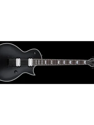 ESP LTD GUS-200EC BLKS - Gus G. Signature E-Gitarre - Jetzt sparen