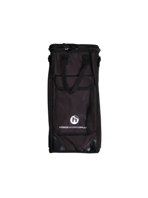 TC Helicon VoiceWorks Plus Gigbag | Abverkauf