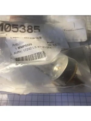 Vorteilspreis - Musicman EQ Potentiometer 25k Ohm Volume 25KL PC