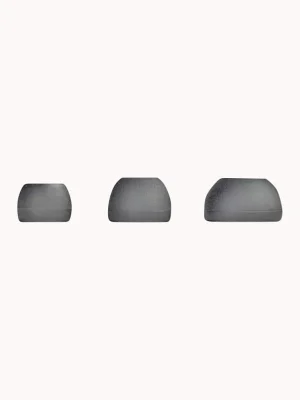 Beyerdynamic Ohrpassstücke für DTX-71 | Verfügbar