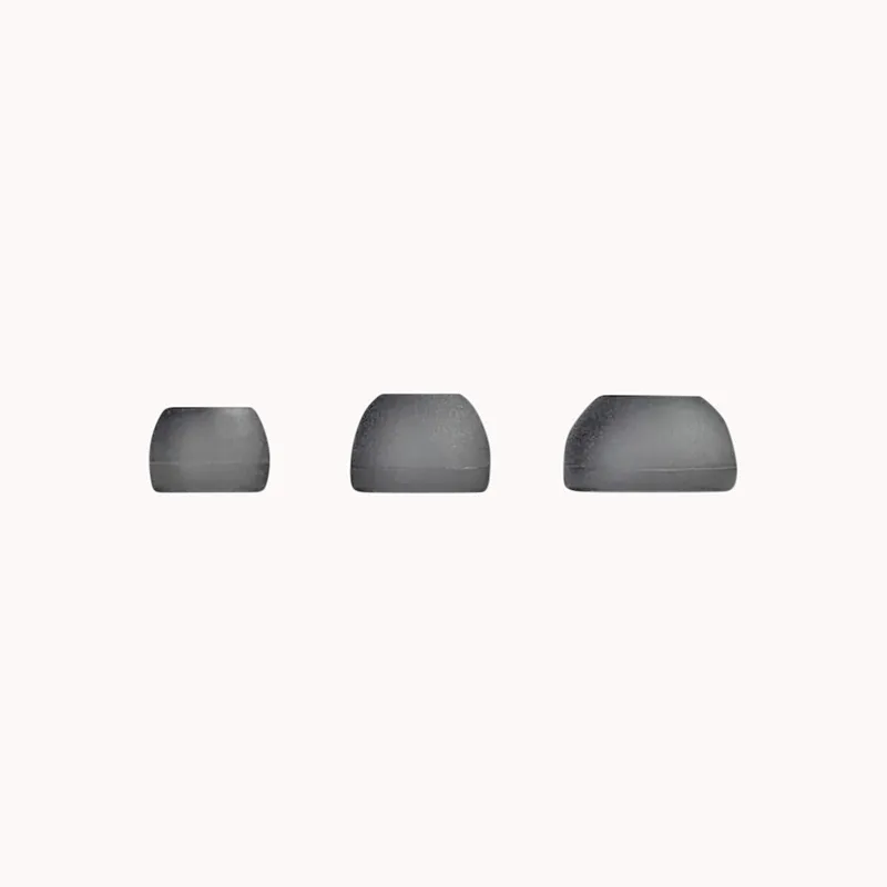 Beyerdynamic Ohrpassstücke für DTX-71 | Verfügbar