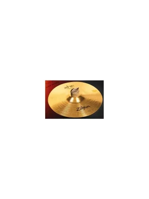 Zildjian China Splash 10" ZIZHT10CS | Online bestellen