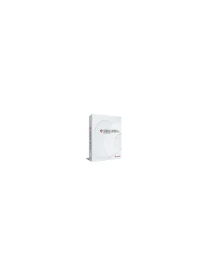 Steinberg Cubase Artist 8.5 EDU Retail GBDFIESPT | Premium-Qualität