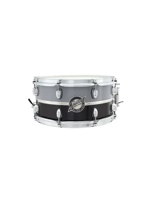 Topseller - Gretsch 14" x 6,5" Snare Retro-Luxe S1-6514RLX-PB