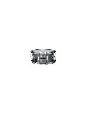 Neu verfügbar | Tama DST1465 Snaredrum Soundworks Stahl 14" x 6,5"