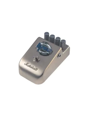 Marshall Bluesbreaker II | Fast ausverkauft