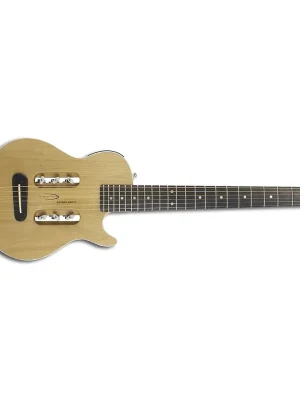 Vorteilspreis | Traveler Guitars Traveler Escape MK-III Steel Natural