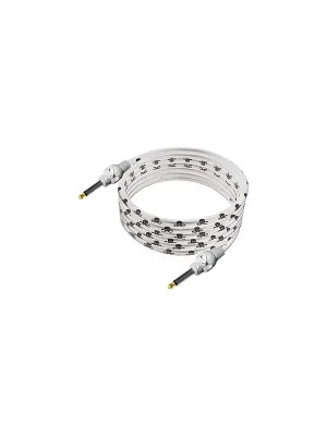 Jetzt erhältlich | Bulletcable BC-20SKW 20‘ ( 6,10 m )