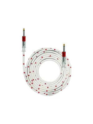Bulletcable BC-20SY 20‘ ( 6,10 m ) | Knallerpreis