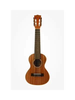 Kala Mahogany Guitarlele | Sichere Zahlung