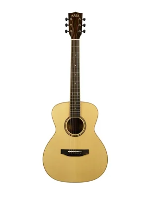 Kala Mini Orchestra Model Guitar | Sofort lieferbar