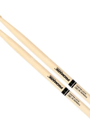 Letzte Stücke | Promark FBH595AW Forward Balance 5B Sticks